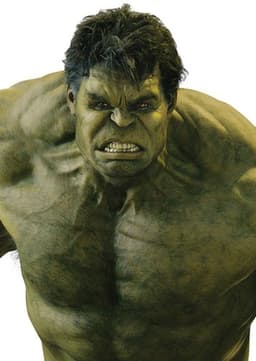 Hulk