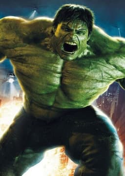 Hulk