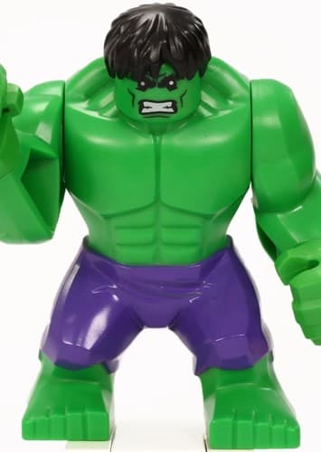 Hulk