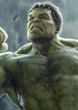 Hulk