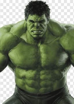 Hulk