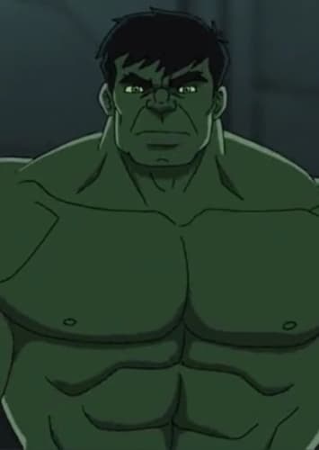 Hulk