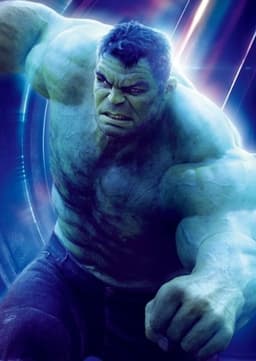 Hulk