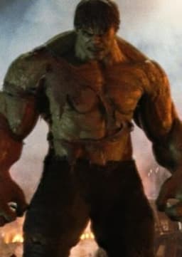 Hulk (Variant)