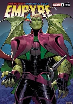 Hulkling