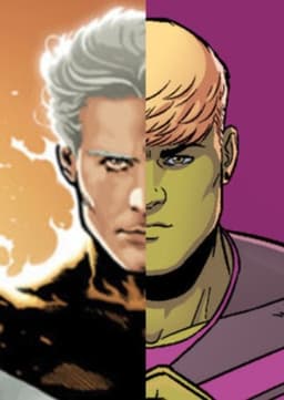 Hulkling