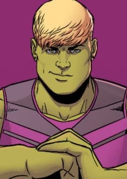 Hulkling