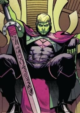 Hulkling