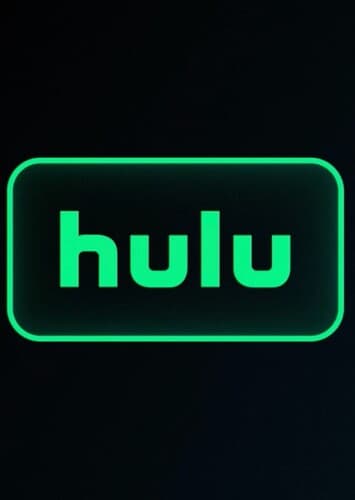 Hulu
