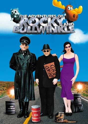 Human-Focused Adaptation