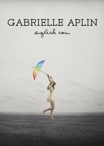 Human - Gabrielle Aplin