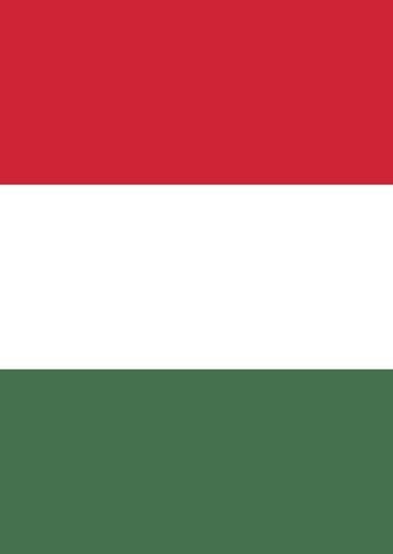 Hungarian Heritage