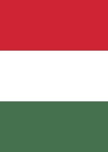 Hungarian Heritage