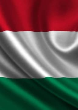 Hungarian Heritage