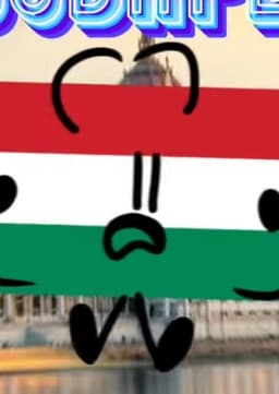 Hungary