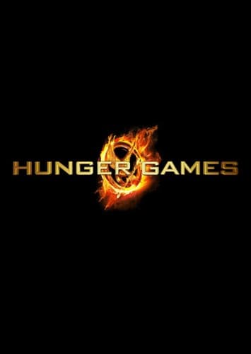Hunger Games