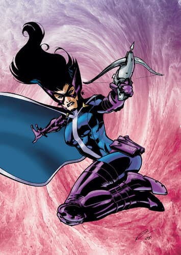 Helena Rosa Bertinelli