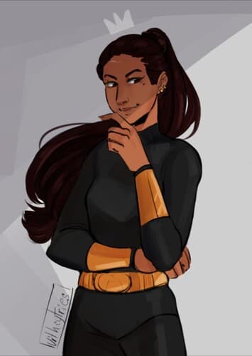 Hylla Ramírez-Arellano