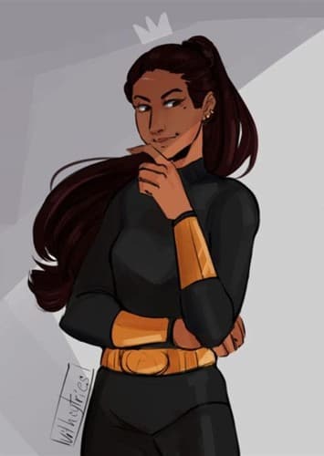 Hylla Ramírez-Arellano