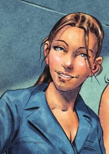 Hylla Ramírez-Arellano