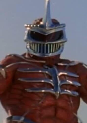 Hyper Mecha-King Ghidorah