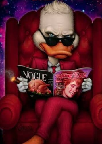 I Could Question This