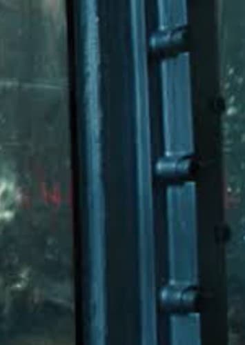 I have to do Something