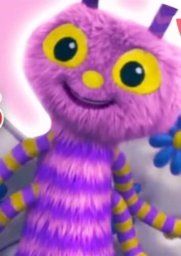 I ship Floot with...