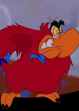 Iago