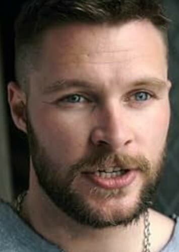 Ian (Hollywood Remake)