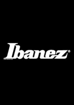 Ibanez Guitars