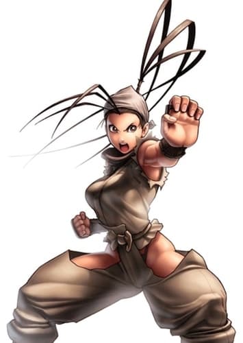 Ibuki