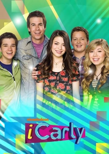 iCarly