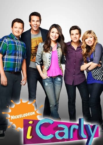 iCarly