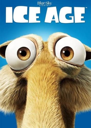 Ice Age