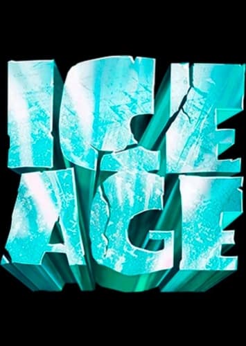 Ice Age
