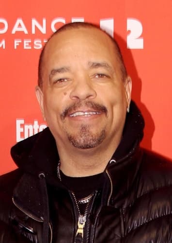 Ice-T
