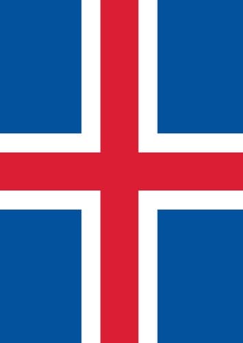 Iceland
