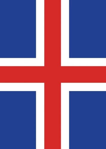 Iceland