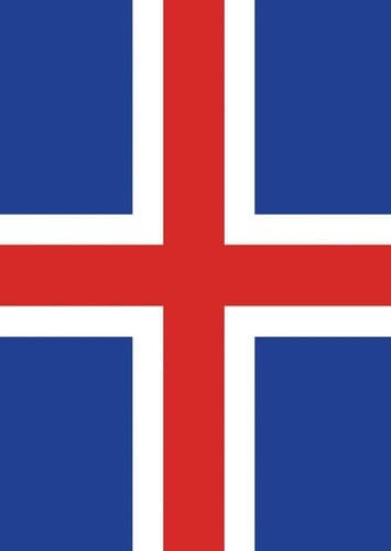 Iceland