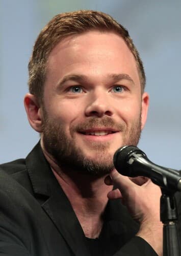 Iceman (Bobby Drake)