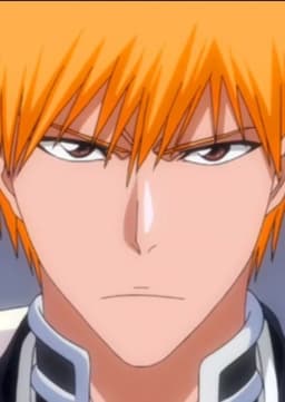Ichigo