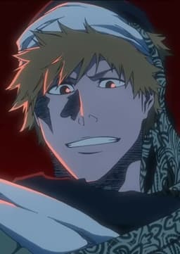 Ichigo