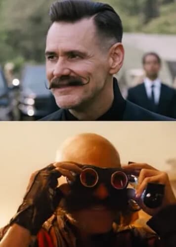 Iconic Attribute Adoption Moment