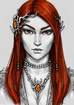 Ida Emean aep Sivney