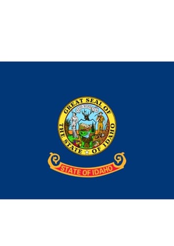 Idaho
