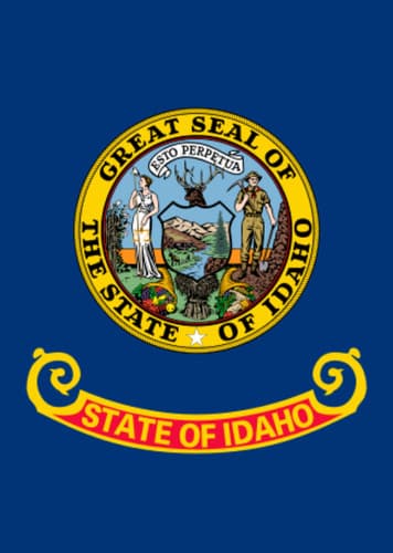 Idaho