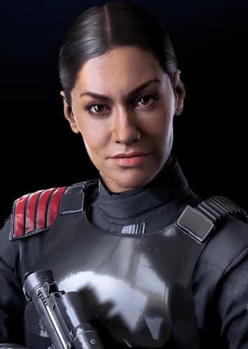 Iden Versio
