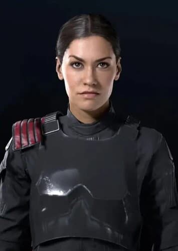 Iden Versio
