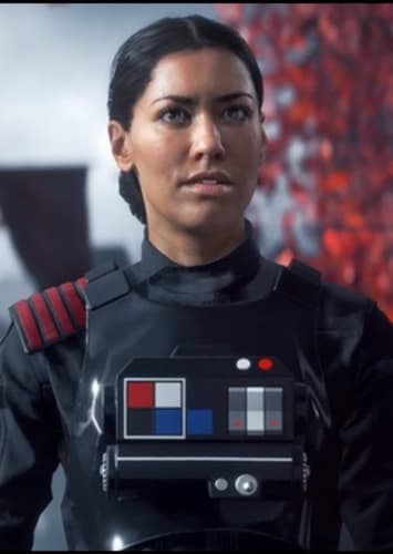 Iden Versio